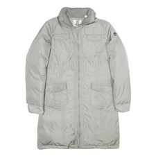 TIMBERLAND Damen Daunenjacke