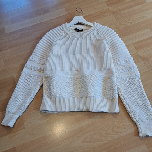Belstaff strickpullover gr - strickpullover,,