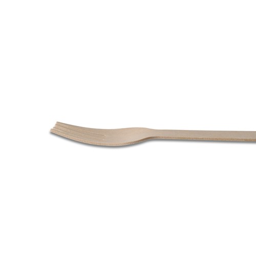 Besteckset holz - besteckset,