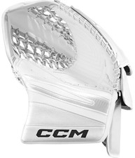 Ccm eflex torwart - 7.5, fanghand