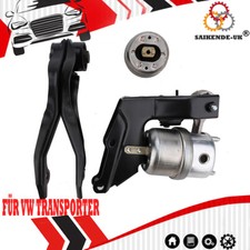 GETRIEBELAGER+HYDROLAGER+PENDE