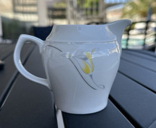 JL Menau Graf Von Henneberg