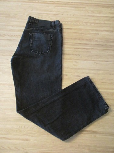 Gucci herren jeans gebraucht - gucci,