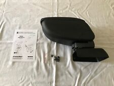 Opel Astra H OPC GTC Caravan