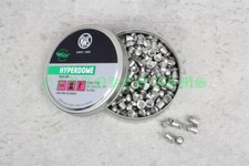 RWS HyperDome 4,50mm 200