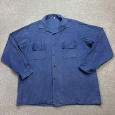 VINTAGE französische Jacke