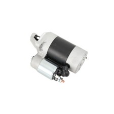 Dieselmotor Passend 1000W für