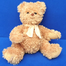 Bukowski design teddy bär - teddy,