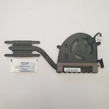 Lenovo ThinkPad X390 Yoga