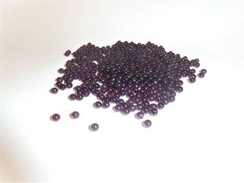 100g kugeln aus - 100g, lila