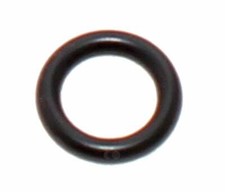 Original delonghi ring - original, o-ring