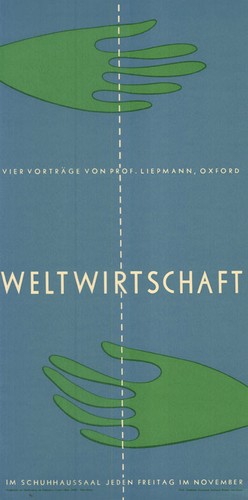 Otl aicher vhs ulm - otl,