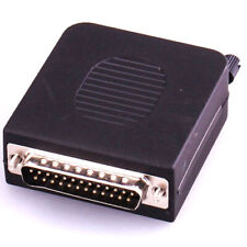 D-Sub DB25 Steckverbinder /