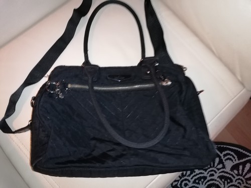 Kippling tasche mit affen - tasche,,