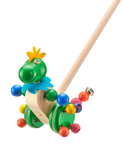Selecta 62027 kleinkindwelt - selecta,