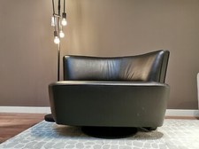 Walter Knoll Sessel Drift