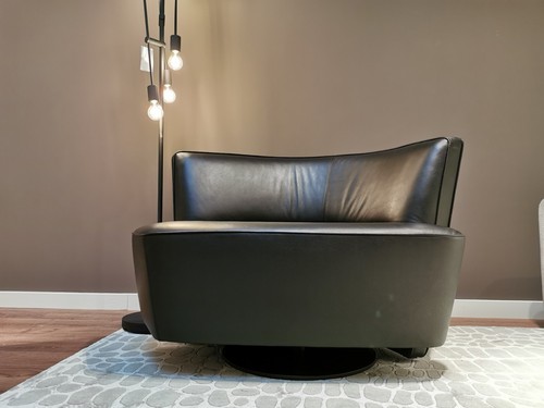 Walter knoll sessel drift - walter,