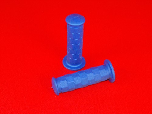 Retro oldschool bmx griffe - retro,