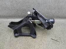 Schaltknauf 112102525 Knauf 198Tkm Toyota Auris 1.6 10.1754.043