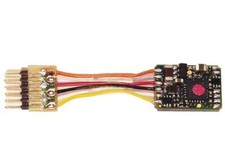 Fleischmann 685504 - ,