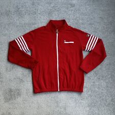 FILA Herren Retro 90er