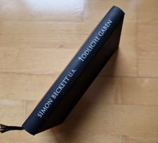 Tödliche Gaben, Weihnachtskrimis von 11 Autoren,  von 2009, geb. Ausgabe