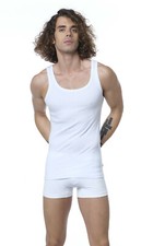 4 | 6 | 8er Pack Herren