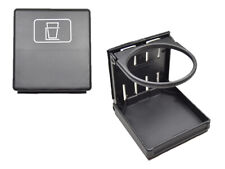 Getränkehalter Becherhalter