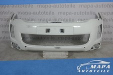 Citroen C4 Aircross Bj