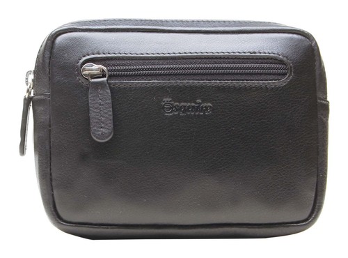Esquire duo belt - esquire,