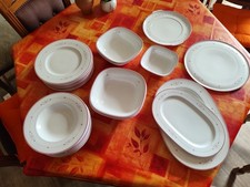 Villeroy boch aragon - villeroy,
