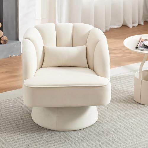 Sessel wohnzimmer drehbar - sessel,