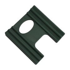 Nockenwellen Arretierung für