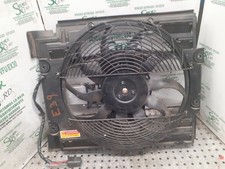 64548370993 elektroventilator