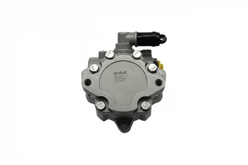 Hydraulikpumpe lenkung - hydraulikpumpe,,