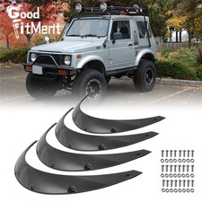 4X Carbonfaser Radlauf