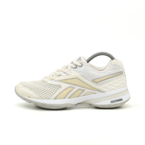 Reebok damen easytone - reebok,