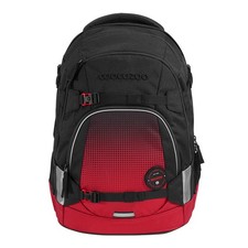 Coocazoo mate schulrucksack - coocazoo,