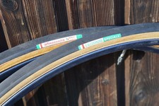 NOS D'Alessandro Speciale