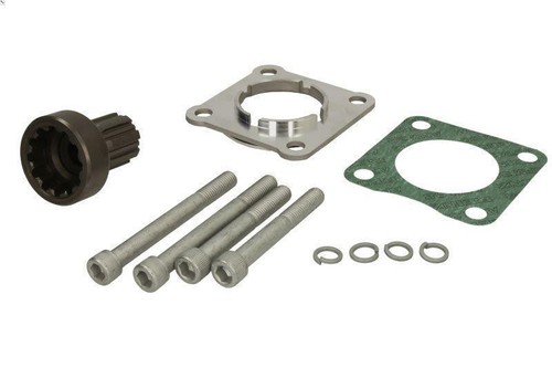 Nebenantrieb hyva 2141501 - nebenantrieb,