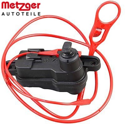 Metzger 2315013 stellelement - metzger,