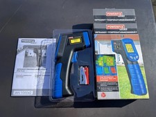 Powerfix Profi