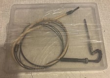 Sachs Torpedo 3 Gang Modell