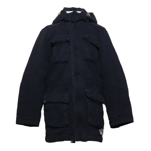 Tommy hilfiger parka - hilfiger,, parka,
