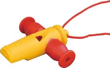 Atlas TRI TONE SAMBA PFEIFE