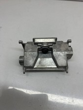 Audi A6 S6 C7 4G 2013