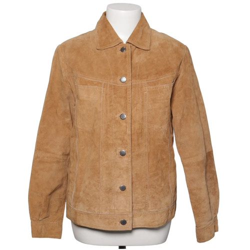 Tcm lederjacke damen - tcm,,