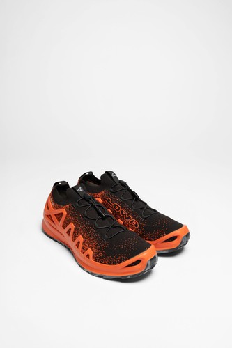 Lowa herren hikingschuh fusion - hikingschuh,