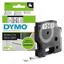 Dymo 45013 Beschriftungsband