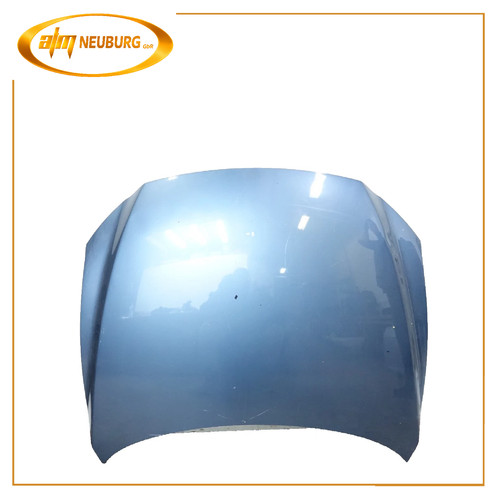 Original mazda motorhaube - mazda,